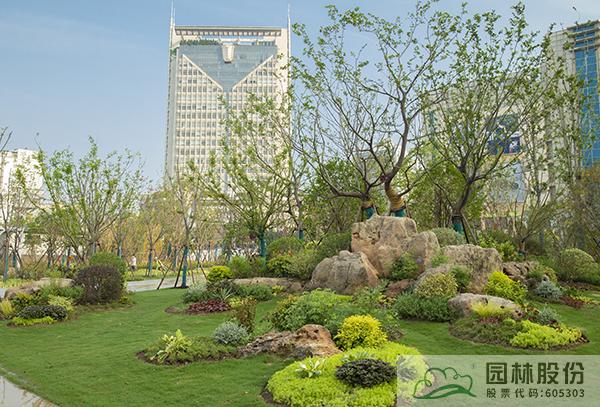 彩运网(中国游)官方网站