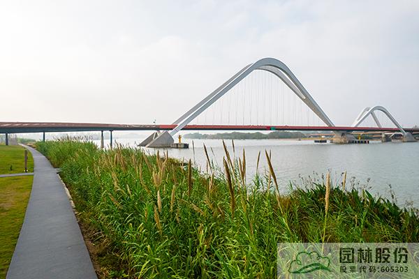 彩运网(中国游)官方网站