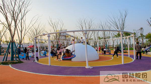 彩运网(中国游)官方网站