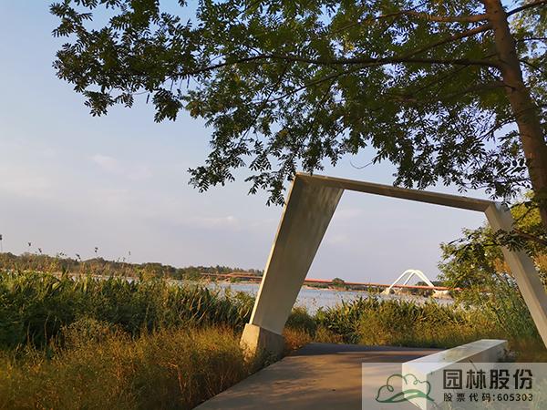 彩运网(中国游)官方网站