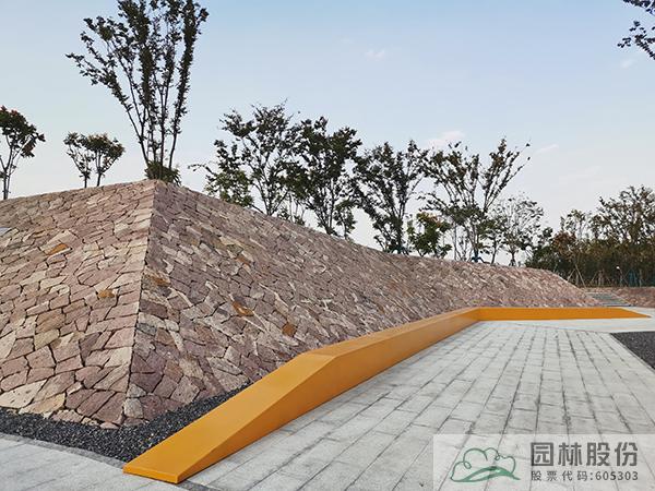 彩运网(中国游)官方网站