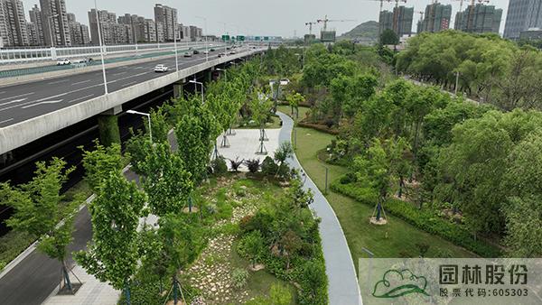 彩运网(中国游)官方网站