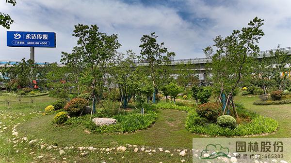 彩运网(中国游)官方网站