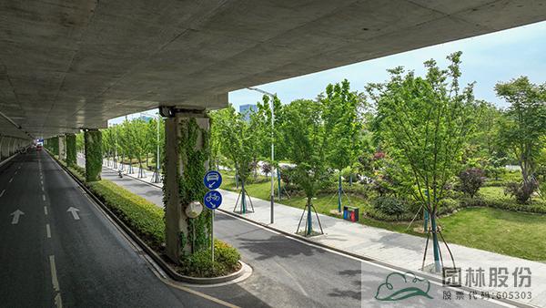 彩运网(中国游)官方网站