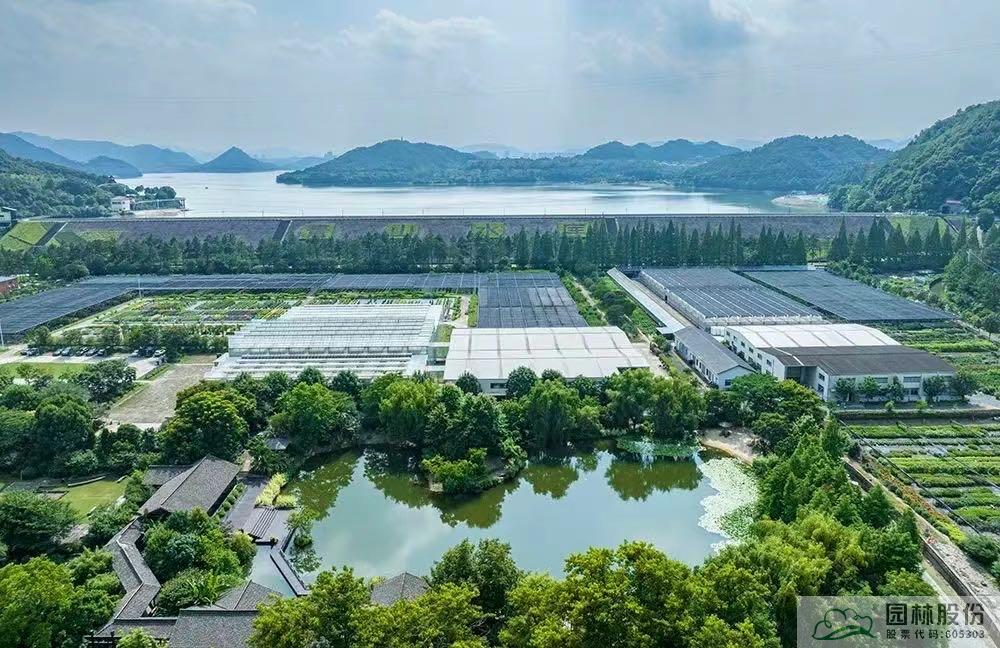 彩运网(中国游)官方网站