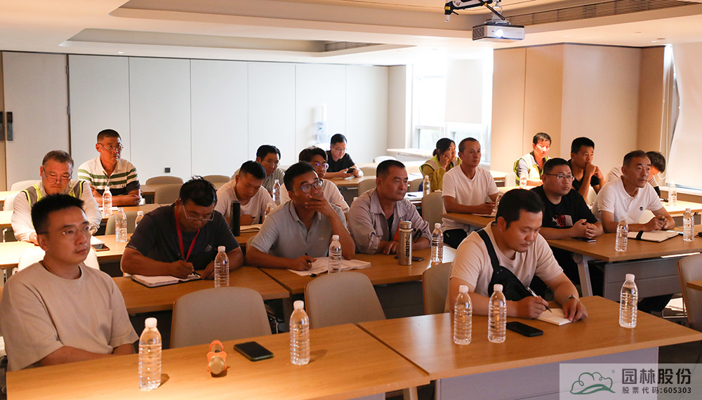 彩运网(中国游)官方网站