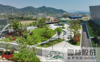 彩运网(中国游)官方网站