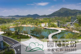 彩运网(中国游)官方网站