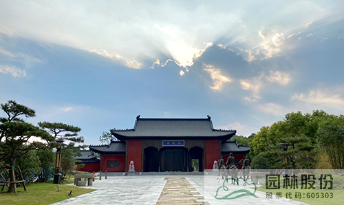 彩运网(中国游)官方网站