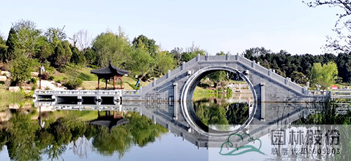 彩运网(中国游)官方网站