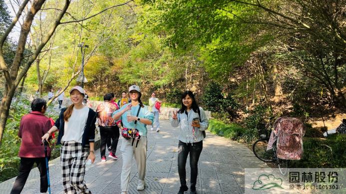 彩运网(中国游)官方网站