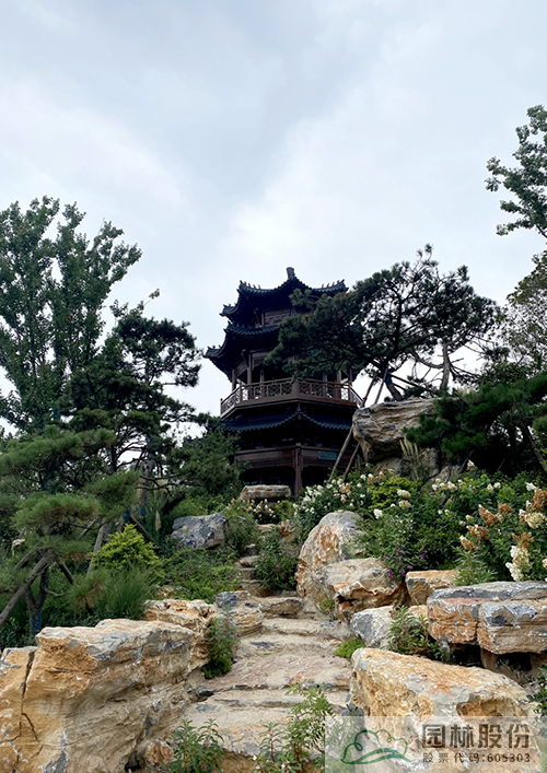 彩运网(中国游)官方网站