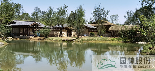 彩运网(中国游)官方网站