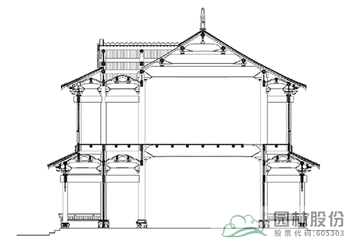 彩运网(中国游)官方网站
