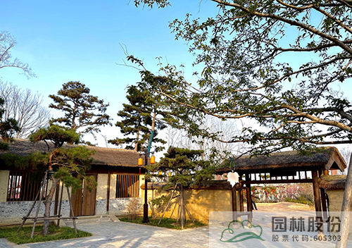 彩运网(中国游)官方网站