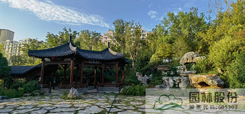 彩运网(中国游)官方网站