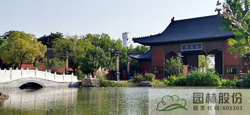 彩运网(中国游)官方网站