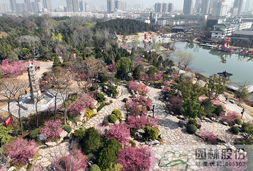 彩运网(中国游)官方网站