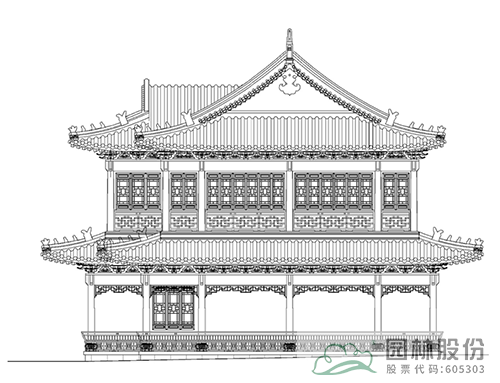 彩运网(中国游)官方网站