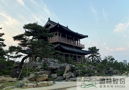 彩运网(中国游)官方网站