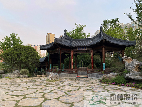 彩运网(中国游)官方网站