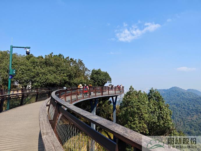 彩运网(中国游)官方网站