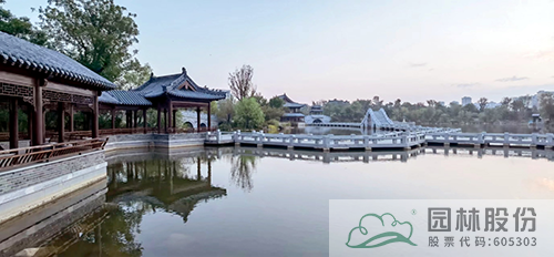 彩运网(中国游)官方网站