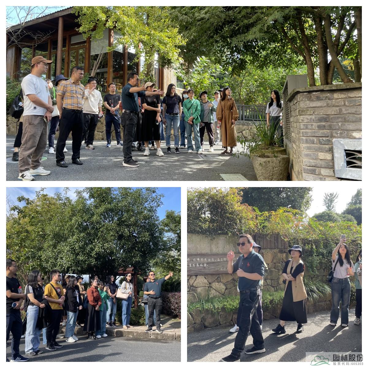 彩运网(中国游)官方网站