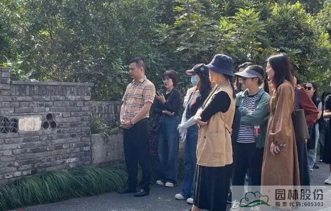 彩运网(中国游)官方网站