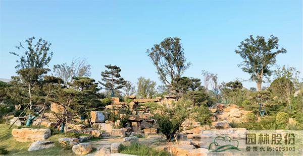 彩运网(中国游)官方网站