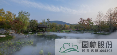 彩运网(中国游)官方网站