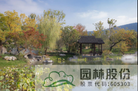 彩运网(中国游)官方网站