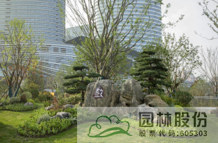 彩运网(中国游)官方网站