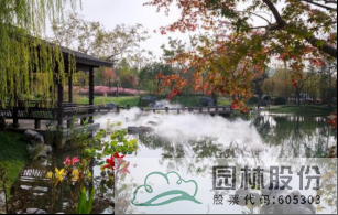 彩运网(中国游)官方网站