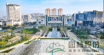 彩运网(中国游)官方网站