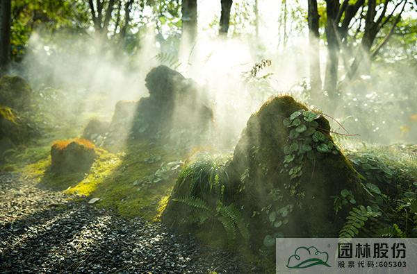 彩运网(中国游)官方网站