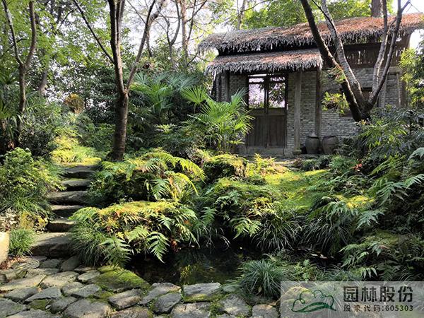 彩运网(中国游)官方网站