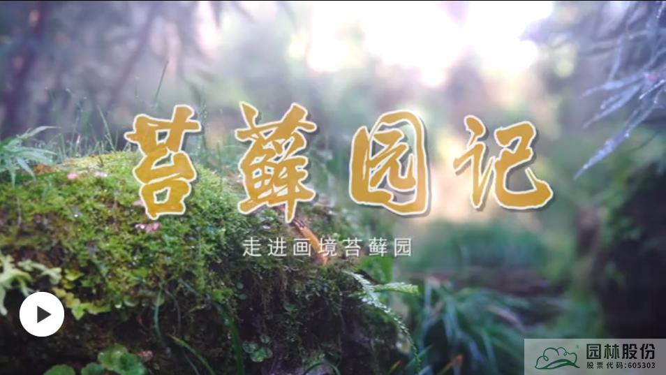 彩运网(中国游)官方网站