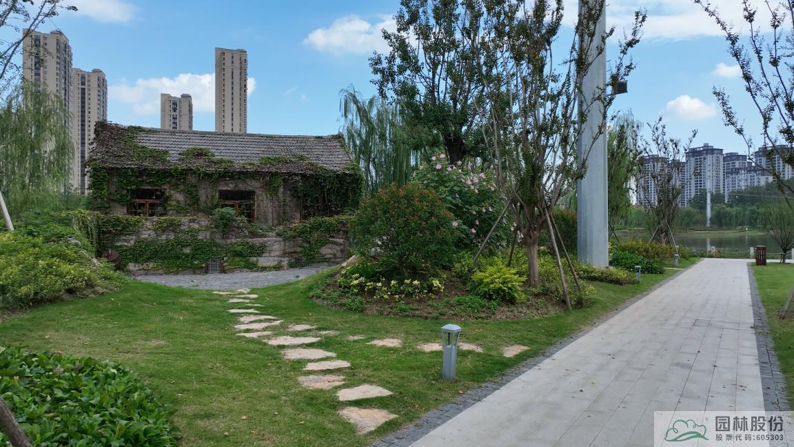 彩运网(中国游)官方网站