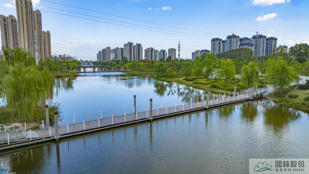 彩运网(中国游)官方网站