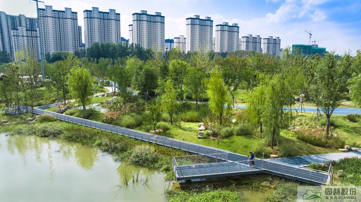 彩运网(中国游)官方网站