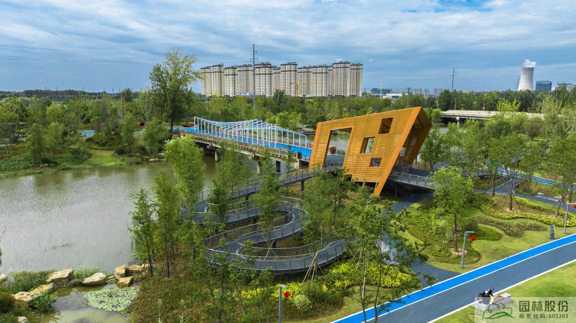 彩运网(中国游)官方网站