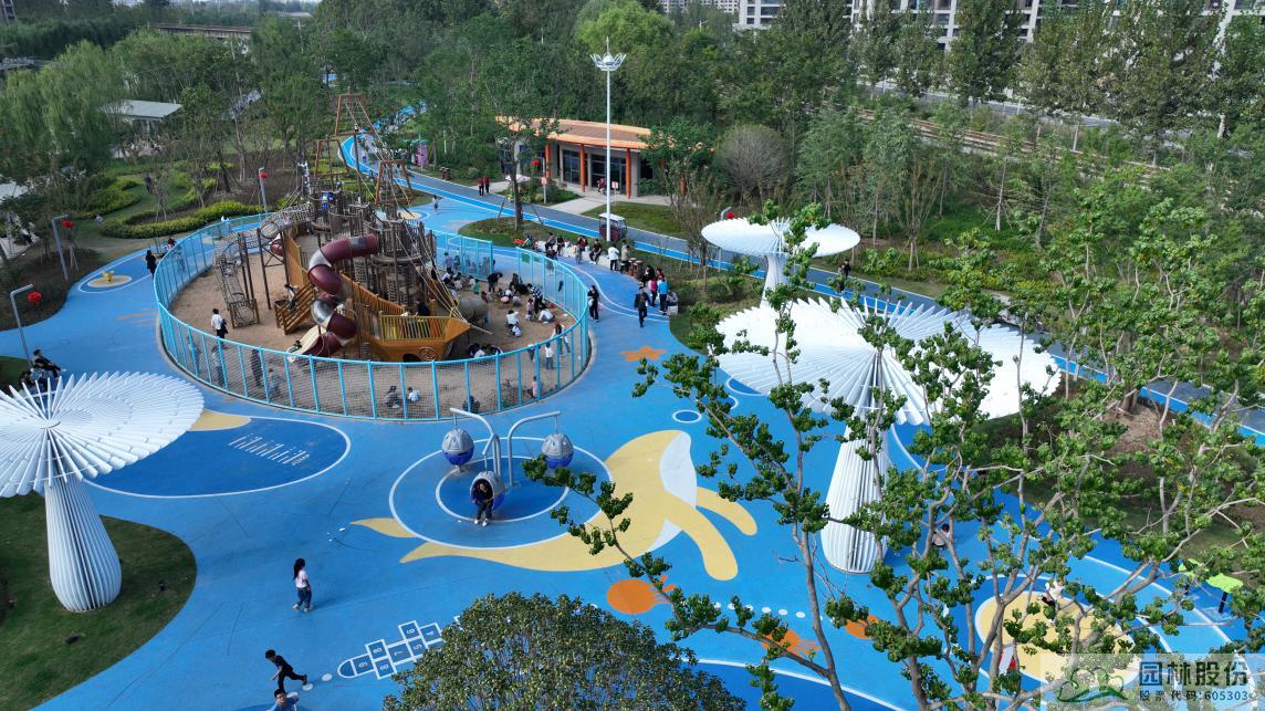 彩运网(中国游)官方网站