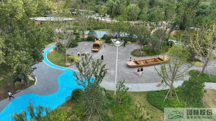 彩运网(中国游)官方网站