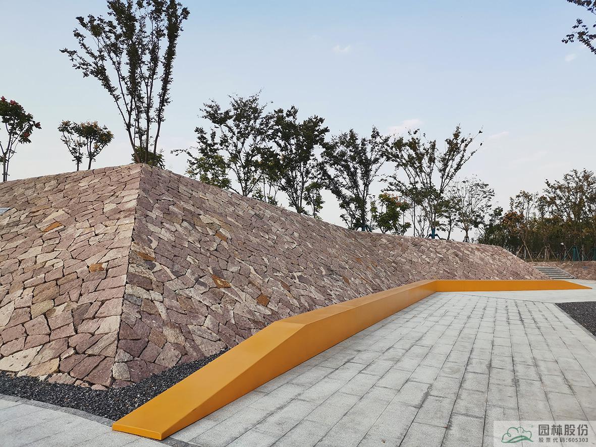 彩运网(中国游)官方网站