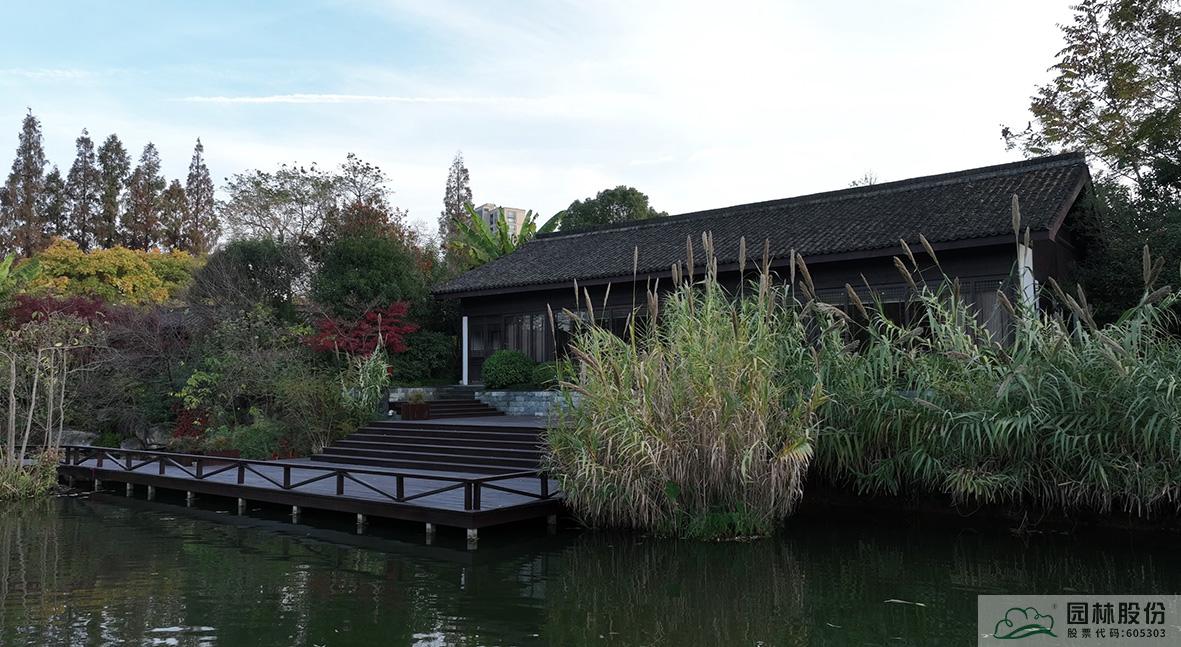 彩运网(中国游)官方网站