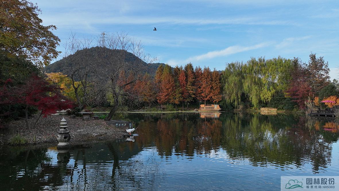 彩运网(中国游)官方网站
