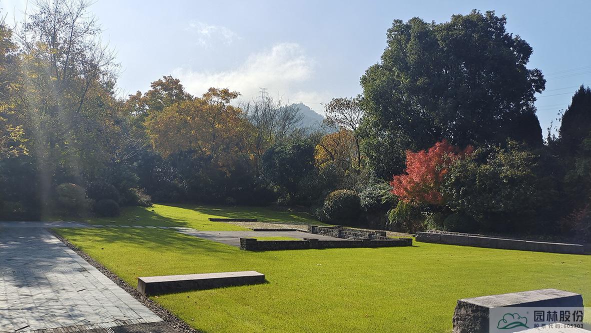 彩运网(中国游)官方网站