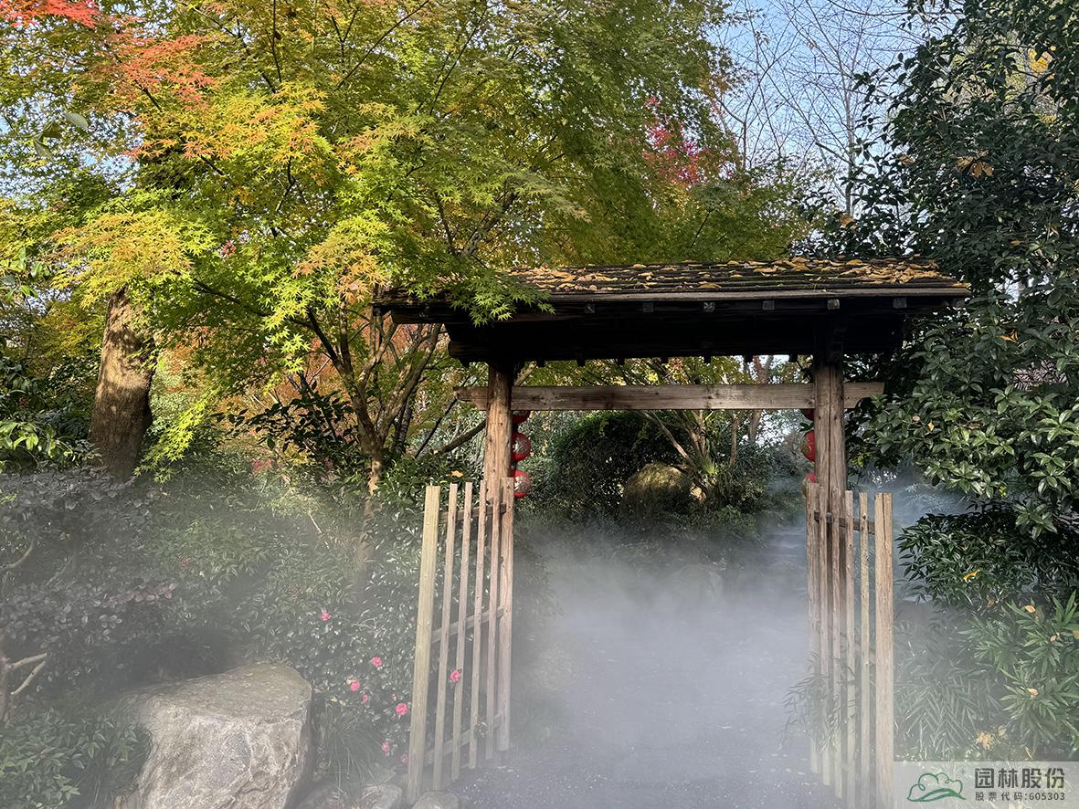 彩运网(中国游)官方网站