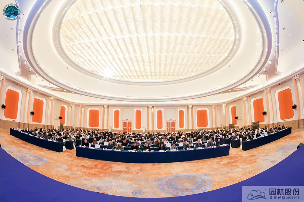 彩运网(中国游)官方网站